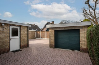 Vasse - Booijinkstraat 13